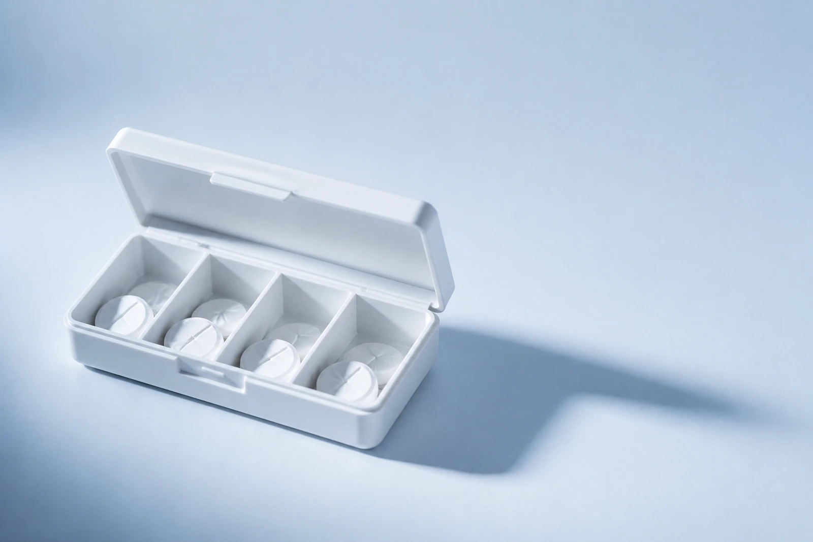 Metformin (longevity use)