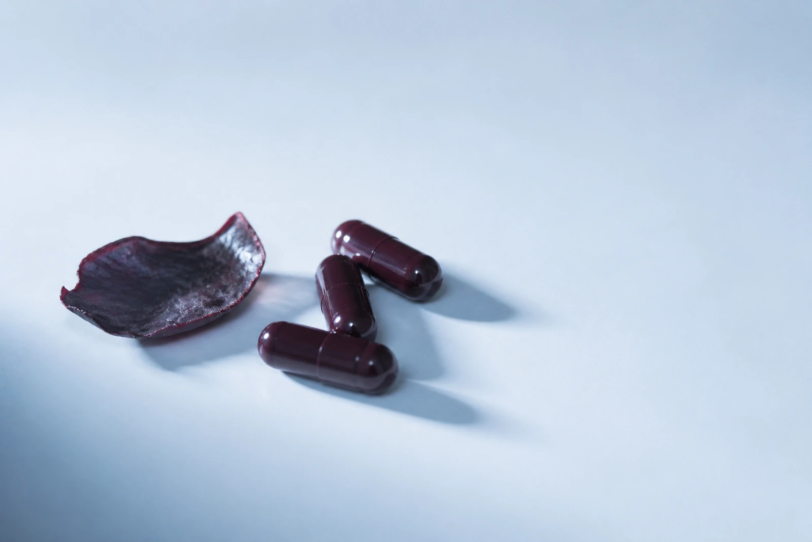 Resveratrol
