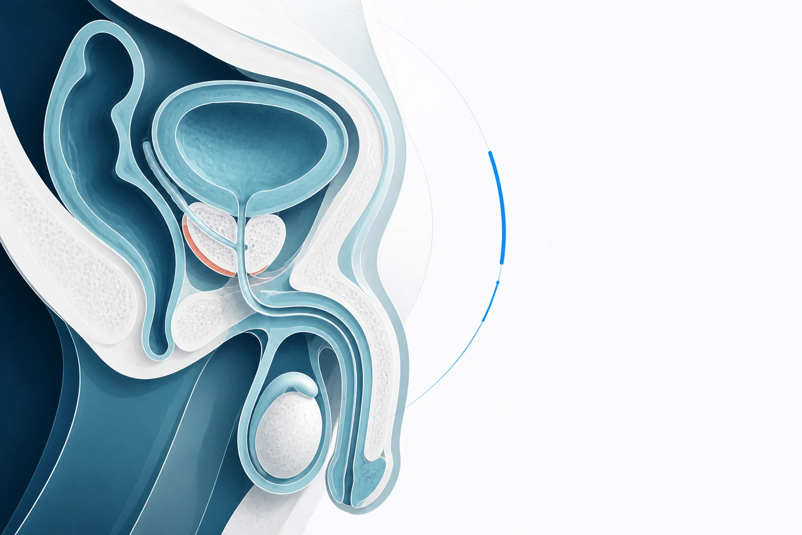 Erectile dysfunction evidence situation